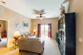 Bahama Bay Resort 14116